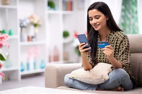 Fiserv in India - Financial Services Technology, Payments | Fiserv