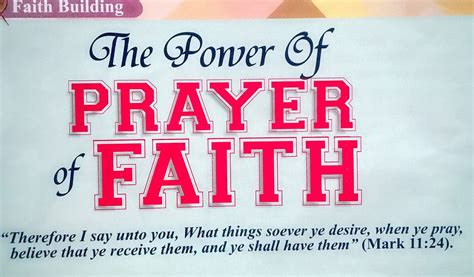 PHILIPPINES GCK, Philippines Embassy, Abuja, 2 May to 7 May | AllEvents.in