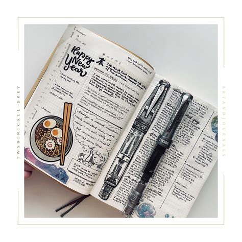 First day with Midori Hibino : r/midori