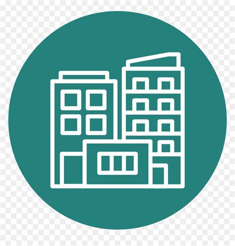 Economic Development Icon 的图像结果