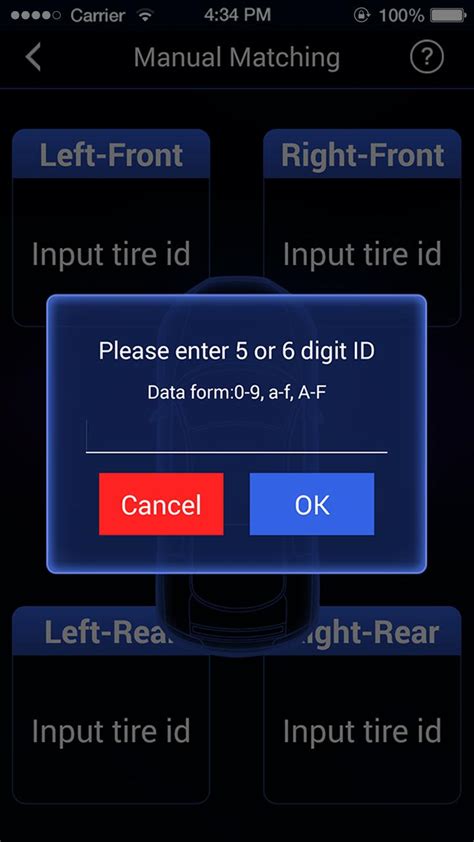 Image result for Install Android TPMS