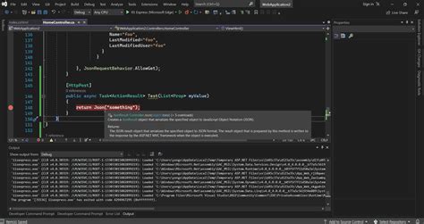Image result for MVC ASP.NET Ajax Tutorial