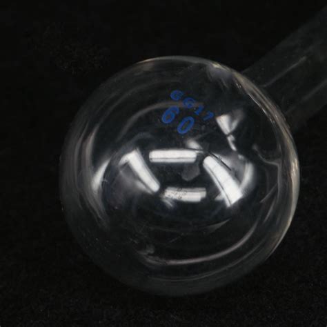 Image result for Distillation Flask