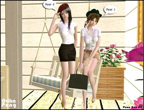 Sims 4 Strip Pole Animations 的图像结果