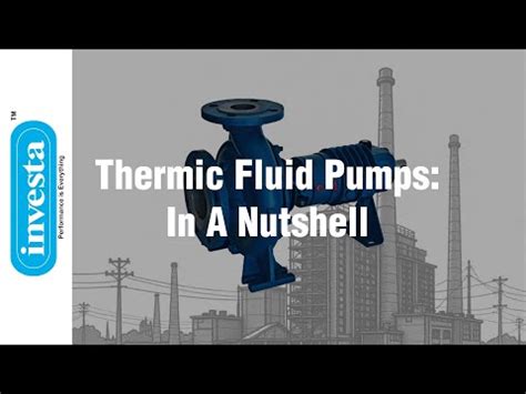 Soltech Pumps & Equipment Private Limited, New Delhi - Manufacturer of ...