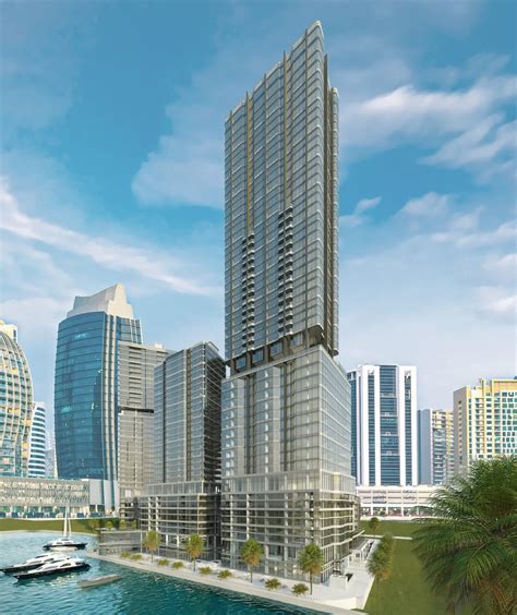 https://radiantrealestate.ae/wp-content/uploads/2023/05/radiant-bay-1.jpg
