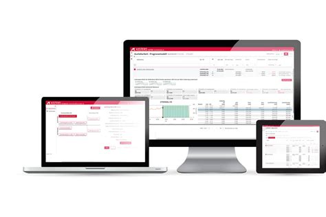 Image result for Distribution System Operator Training