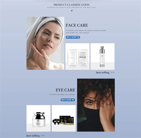 Company Overview - Guangdong Aosha Pharmaceutical Technology Co., Ltd.