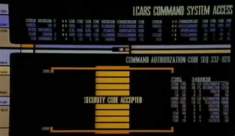Security Code This Computer 的图像结果
