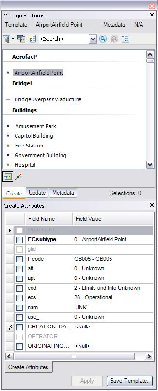 Image result for ArcMap Mapping