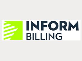 Inform Software Logo 的图像结果