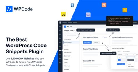 Image result for Plugin Code