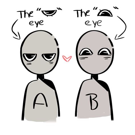 relationship dynamics | Sketch book, Creative drawing prompts, Character design