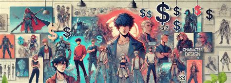 Image result for Fee Character Design