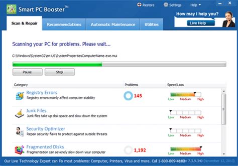 Image result for Free PC Optimization