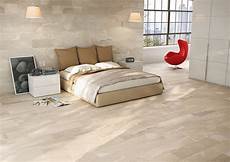 marmo pavimenti pavimento marmo genova realizzazione pavimenti marmo m marmo pavimenti pavimento marmo genova realizzazione pavimenti marmo m