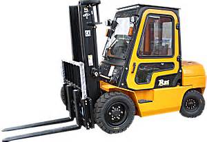 Gabelstapler 3t Diesel in Hünenberg | Nutzfahrzeuge | Kleinanzeigen