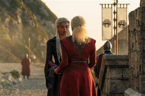 The Burning Mill (2024)