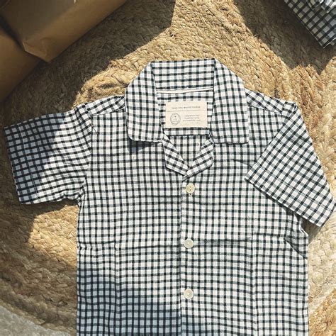 Shop Boys – Love the world today