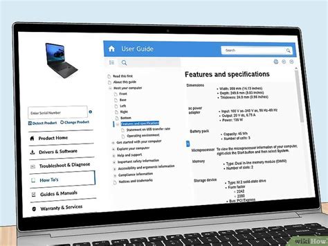 Image result for Increase Memory PC