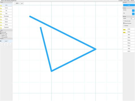 Image result for Virtual Graph Paper Free