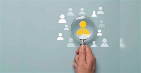 iRobot appoints Gary Cohen as CEO, provides optimistic 2024 forecast ...