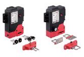 idec distributers india, masibus distributers gujarat, relays, push ...