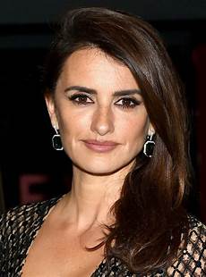 Popular Hairstyles For by 28 Best Hairstyles For Faces Today Popular Hairstyles For