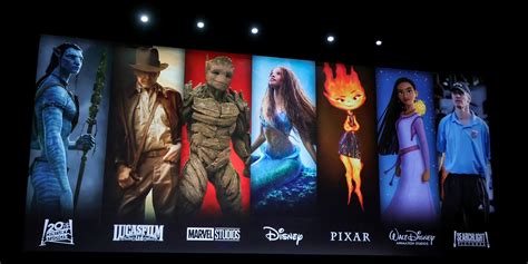 The Hunger Games: What is Tessera?