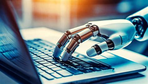 Computer Robot Example 的图像结果