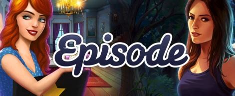 Image result for Episode Interactive Filters