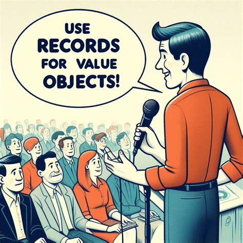 Image result for Mediator Pattern Examples