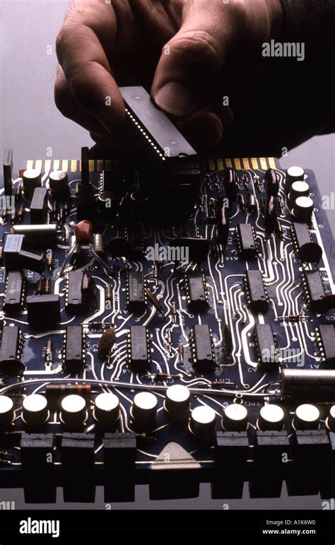 Image result for Computer Chip Functions