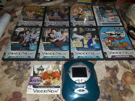 Image result for Videonow Color Hacks