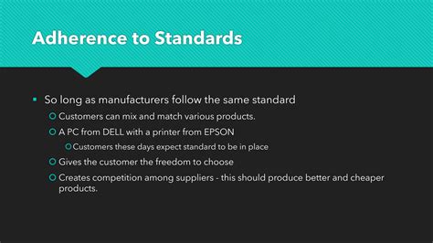Image result for Standardized Approach OSI Model