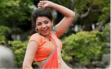 Kajal Hd Photos by Kajal Agarwal Wallpaper Hd Photos Hd Wallpapers Kajal Hd Photos