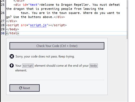 Image result for How to Make a Basic JavaScript Game