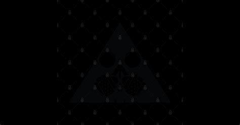 Image result for Girls Frontline Task Force Defy Wolf