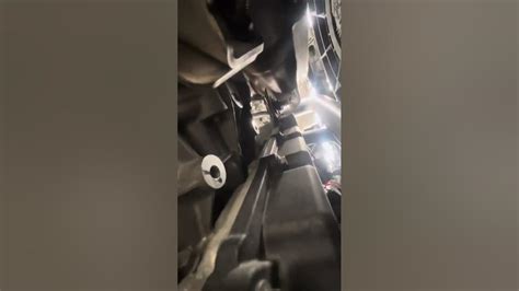 Image result for 2014 Equnox O2 Sensor