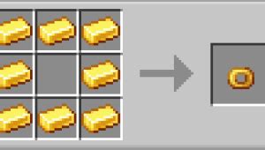 Image result for Minecraft Comes Alive Java Download