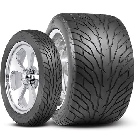 Mickey Thompson | Sportsman S/R™