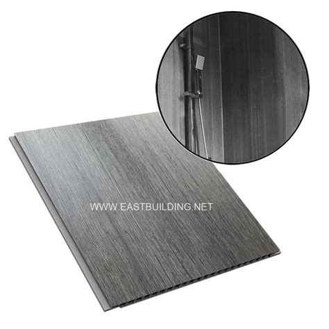 Image result for PVC Ceiling Cladding Panel