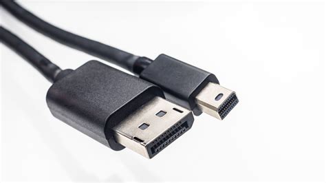 Image result for Conducted Testing Cable