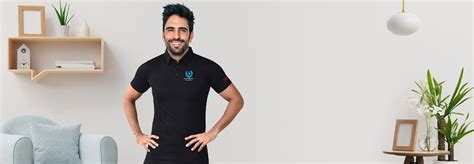 Flying Machine Dry Fit Polo T-Shirts | Vistaprint