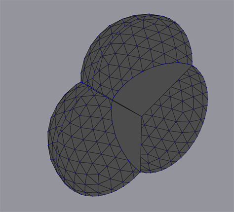 Image result for Houdini Bubble Tutorial