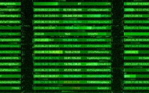 Image result for IP Scanner Tools