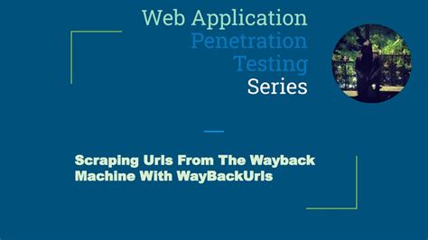 Image result for Web Scraping with WayBackMachine