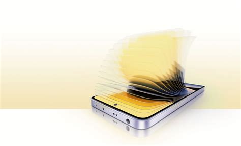 Image result for Redmi Note