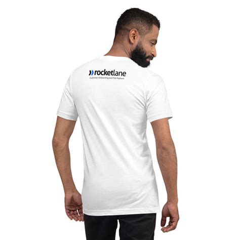 T-shirts – The Rocket store