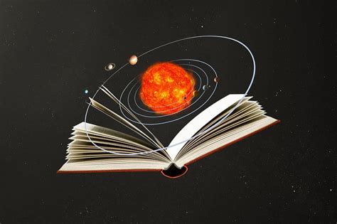 MIT OpenCourseWare Astronomy 的图像结果